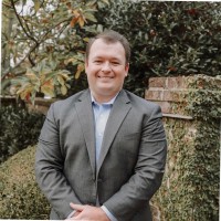 Zach Mayo, Mba