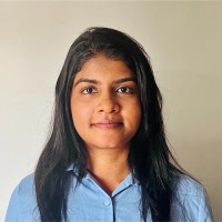 Jayani Withana