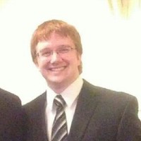 Joe Osborne
