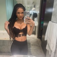 Mika Sexton