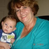 Annatjie Harding