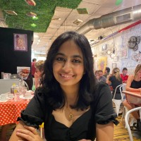 Sneha Bathey