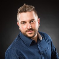 Michael Cloutier