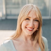Lara Poppel Harrison
