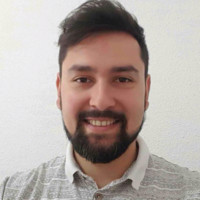 David Valencia Franco