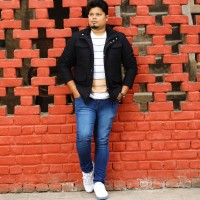 Shubham Rawat