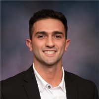 Daniel Yardemian