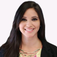 Tiffany Holley