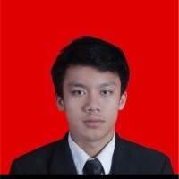 Rivaldi Pradana Alfathon