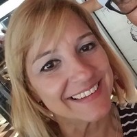 Rhode Sanchez