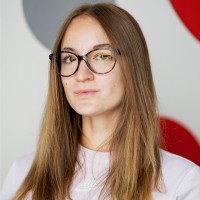 Dominika Straková