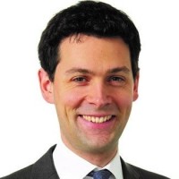 Sven Bates