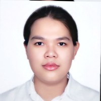 Nhi Nguyễn Ngọc Thanh