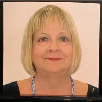 Fran Nelson