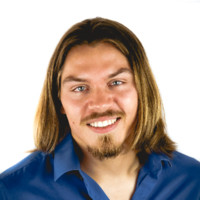 Alex Atchley