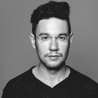 Joel Landshut