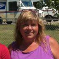 Deb Sanborn