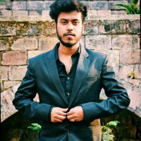 Shubham Mahawar