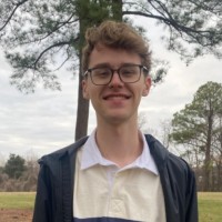 Matthew Holden