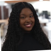 Sarah Apathjang