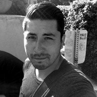 Edwin Arreola