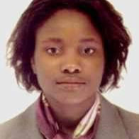 WPSI Consulting Group SAS Nicole MISSIAMENOU