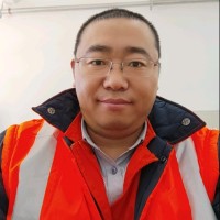 段明明
