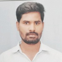 A Allabaksh