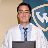 Gerardo Rubio