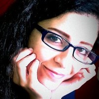 Asmahan Makhlouf