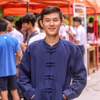 Sai Marn Pha
