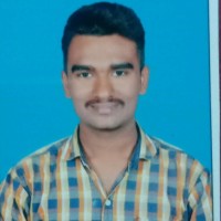 Raja .Thalavai mandhira moorthy