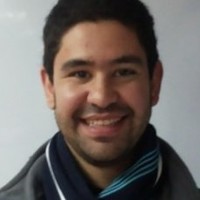 Arturo Faúndez Navarro