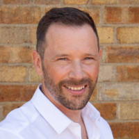Christian Nichols