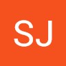 Sj Po