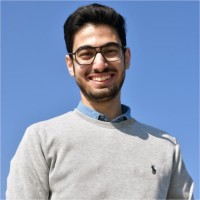 Yazdan Javadi