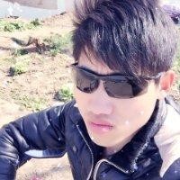 胡孝云