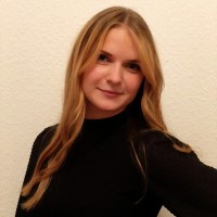 Nina Barbier