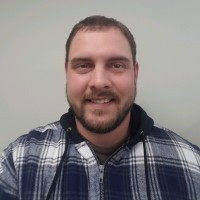 Kyle Coopman