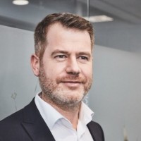 Dietmar Engler