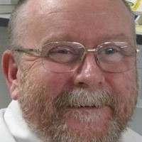 Graeme Martin