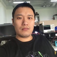 王文涛