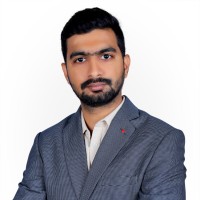 Akshay Acholkar