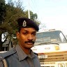 Sabuji B Krishna