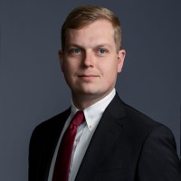 Andrew Miles
