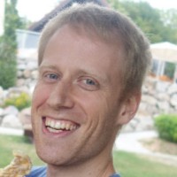 Daniel Braun