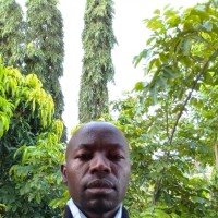 mkombozi joannes mbekenga