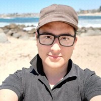 Pablo Alexander Sepúlveda Quiroz