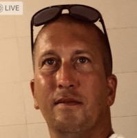 Michiel Boerrigter
