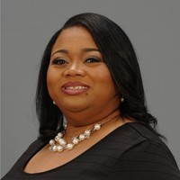 Charlita Worthy